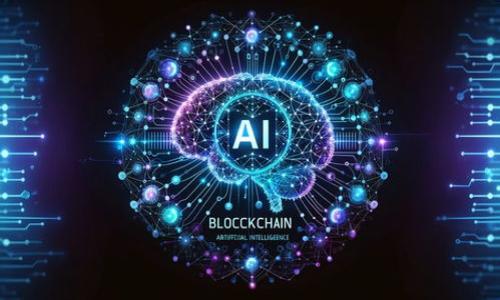 

如何将数字货币转入TPWallet：详细指南