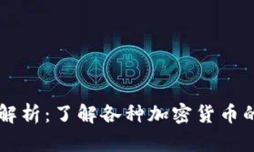 虚拟币别名解析：了解各种加密货币的称谓与应用