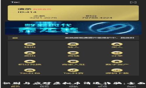 如何识别与应对虚拟币清退诈骗：全面指南