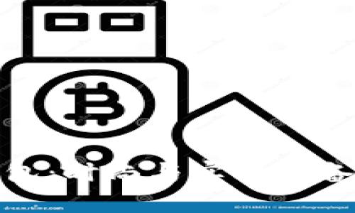 TP马蹄莲钱包：时尚与实用兼备的理想选择