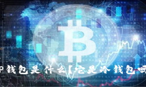 TP钱包是什么？它是冷钱包吗？