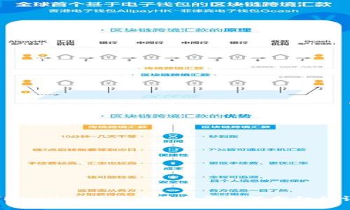 如何在TPWallet上查看添加资金池分红的详细步骤