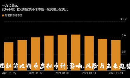揭秘仿比特币虚拟币种：影响、风险与未来趋势