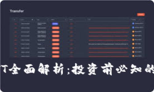 虚拟币OTT全面解析：投资前必知的关键因素