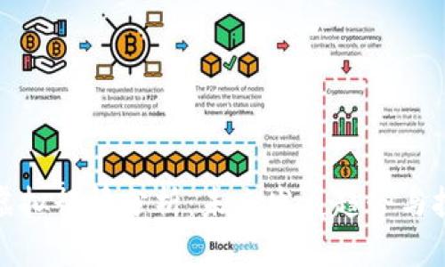 MGD币虚拟行情分析：未来发展趋势与投资策略