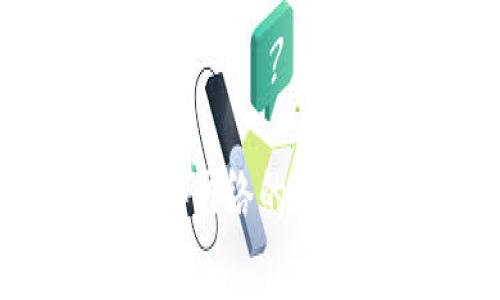 下载TPWallet无法连接网络的解决方法及常见问题解析