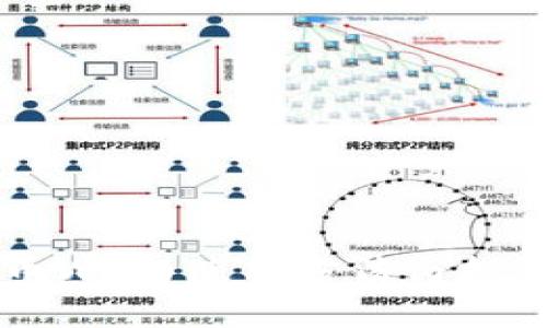 虚拟币WR的使用方法与投资指南