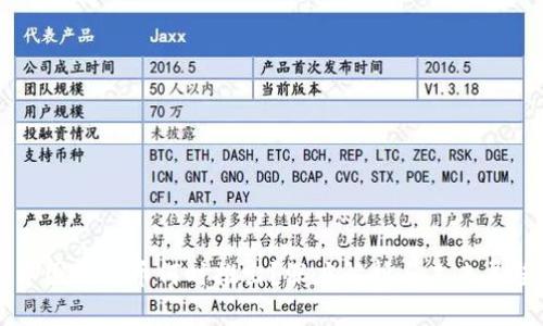 中国虚拟币何时推出？深度解析与未来展望