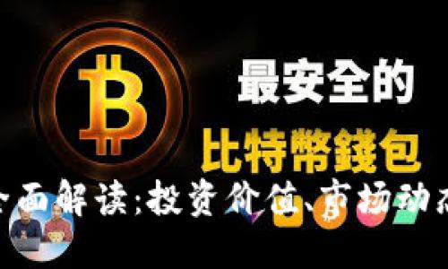 虚拟币BRA全面解读：投资价值、市场动态与未来趋势