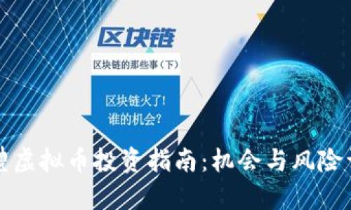 临澧虚拟币投资指南：机会与风险详解