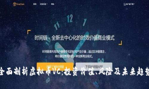 全面剖析虚拟币VC：投资价值、风险及未来趋势