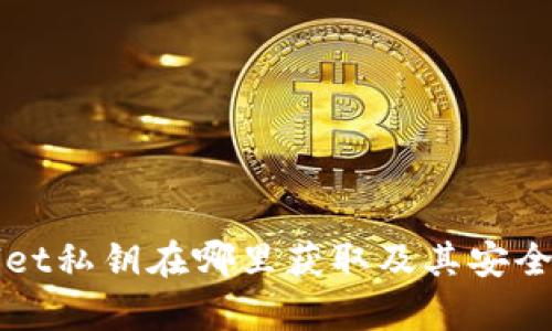 TPWallet私钥在哪里获取及其安全性分析