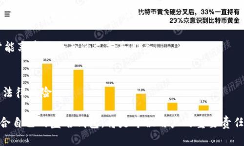   虚拟币匿名钱包：保护您的数字资产隐私的最佳选择 / 
 guanjianci 虚拟币, 匿名钱包, 数字资产 /guanjianci 

一、引言
随着数字货币的兴起，个人的财务隐私和安全问题也变得愈加重要。虚拟币的匿名性吸引了许多投资者，但在这一过程中，如何安全地存储和交易这些资产，成为人们关注的焦点。因此，虚拟币匿名钱包应运而生。本文将详细探讨虚拟币匿名钱包的概念、运作原理、优势与劣势、安全性以及未来的发展趋势。

二、虚拟币匿名钱包的概念与工作原理
虚拟币匿名钱包是一种特殊类型的钱包，旨在保护用户的隐私和匿名性。在这些钱包中，用户的身份和交易细节被隐藏，从而保护其匿名性。...

匿名钱包通常采用的一些技术包括但不限于：环签名、零知识证明、混币服务等。这些方法可以确保，虽然区块链上仍然会记录交易信息，但这些信息对外部观察者来说是不可追踪的。...

三、虚拟币匿名钱包的优势与劣势
虽然虚拟币匿名钱包在保护用户隐私方面提供显著的优势，但它们也有其不足之处。...

优势方面：对于希望保留个人财务隐私的用户来说，匿名钱包是非常有吸引力的选择。它们可以有效保护用户不被监视，同时允许用户在加密世界中自由交易。...

劣势方面：某些匿名钱包可能受到来自政府和金融机构的审查，用户在使用这些钱包时可能面临法律风险。同时，使用匿名钱包的用户在安全方面也可能面临更多挑战。...

四、如何选择合适的虚拟币匿名钱包
在选择虚拟币匿名钱包时，有几个关键的因素需要考虑。首先是钱包的安全性，用户需要确保钱包提供强大的加密技术，防止黑客攻击。...

其次是用户体验，钱包的界面和功能应该便于使用，特别是对于初学者来说。此外，提供客户支持服务的钱包可以在出现问题时提供必要的帮助。...

五、虚拟币匿名钱包的安全性
安全性是匿名钱包最重要的考量之一。用户在选择钱包时，应该了解它的技术架构以及安全协议。...

大多数匿名钱包会使用前沿的加密技术和多重签名机制来增强安全性。同时，用户自身的安全意识也不容忽视，妥善保管私钥及备份信息非常重要。...

六、虚拟币匿名钱包的未来发展趋势
随着区块链技术的不断发展，用户对于隐私保护的要求也在进步。未来，虚拟币匿名钱包将在技术创新和用户需求的推动下不断迭代。...

我们可以预见，随着隐私保护法规的扩大，更多用户将开始采用匿名钱包，而钱包提供商也会不断推出更加安全、易用的产品，以应对这一市场需求。...

七、相关问题一：虚拟币匿名钱包的法律地位如何？
虚拟币匿名钱包的法律地位因国家和地区而异。在某些地方，使用这些钱包是被合法允许的，而在其他地区，则可能存在法律风险。...

例如，在一些国家，政府会对加密货币实施严格的监管政策，这可能影响到用户使用匿名钱包的自由。在考虑使用匿名钱包时，了解当地的法律法规是非常必要的。...

八、相关问题二：如何确保虚拟币匿名钱包的安全性？
确保虚拟币匿名钱包的安全性需要从多个方面着手。首先，选择具有良好声誉和安全保障措施的钱包。在使用匿名钱包时，用户还应习惯性更改密码，启用双因素认证等安全措施。...

其次，保持对最新网络安全威胁的关注，及时更新钱包软件，以避免潜在的安全漏洞。最后，在使用钱包时，尽量避免连接到不受信任的网络，这样可以降低黑客攻击的风险。...

九、相关问题三：虚拟币匿名钱包是否适合所有用户？
虚拟币匿名钱包的适用性因用户的需求和风险承受能力而异。对于追求隐私保护的用户，如有特殊需求的企业或高净值个人，匿名钱包可能是合适的选择。...

但是，对于初学者或对加密货币不太熟悉的用户来说，可能更适合使用透明性较高的钱包，以便能够更好地了解交易情况和资产管理。因此，根据个人情况选择适合自己的钱包是关键。...

十、相关问题四：如何处理虚拟币匿名钱包中的资产？
管理虚拟币匿名钱包中的资产并不复杂，但需要用户具备一定的知识和技能。首先，建立对钱包功能的理解，了解如何发送和接收加密货币。...

其次，用户应定期检查交易历史，确保所有交易都是合法且符合预期的。同时，保持对资产流动的关注，必要时及时转换或withdraw资产。...

十一、相关问题五：匿名钱包与传统钱包有什么区别？
匿名钱包与传统钱包的主要区别在于隐私保护和透明性。传统钱包通常产生的交易记录是公开的，很容易被追踪，而匿名钱包则使用特殊技术来隐藏用户的信息。...

此外，用户在使用匿名钱包时，通常会有更多的自我管理责任，因为这些钱包不一定附带客服支持。相比之下，传统钱包的用户通常能享受更全面的支持和服务。...

结论
虚拟币匿名钱包为希望保护个人隐私的用户提供了有效的解决方案。尽管它们具有诸多优势，但在使用过程中也不可忽视安全和法律风险。...

未来，随着技术进步和用户需求的变化，虚拟币匿名钱包将不断演化，成为数字货币世界中不可或缺的一部分。了解并谨慎选择适合自己的匿名钱包，将是每位用户的重要责任。