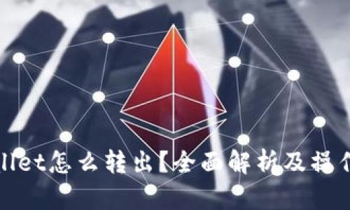 tpwallet怎么转出？全面解析及操作指南