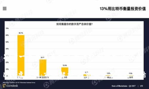 思考一个并且最接近用户搜索需求的优质

LNG虚拟币：市场解析、投资前景及风险评估