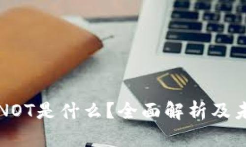 虚拟币NOT是什么？全面解析及未来趋势