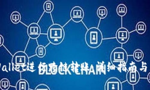 如何使用TPWallet进行跨链转账：详细指南与常见问题解答