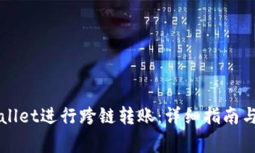 如何使用TPWallet进行跨链转账：详细指南与常见问题解答