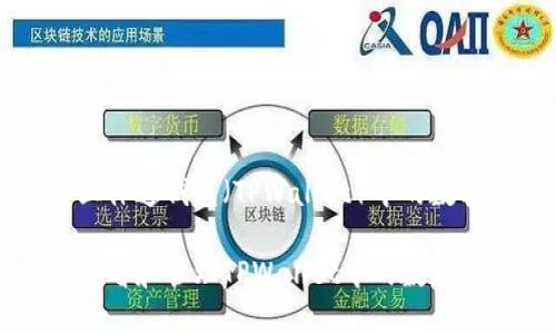 理解三体通钱包（TPWallet）中的数字货币

如何查看和管理TPWallet中的数字货币？