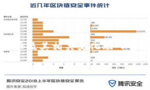 虚拟币之歌是一种新的创作形式，旨在将区块链、加密货币及其相关文化融入音乐艺术之中。下面我将为您呈现这个主题所需要的内容：

虚拟货币时代的音乐演绎：解读虚拟币之歌