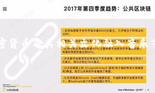 虚拟币之歌是一种新的创作形式，旨在将区块链、加密货币及其相关文化融入音乐艺术之中。下面我将为您呈现这个主题所需要的内容：

虚拟货币时代的音乐演绎：解读虚拟币之歌