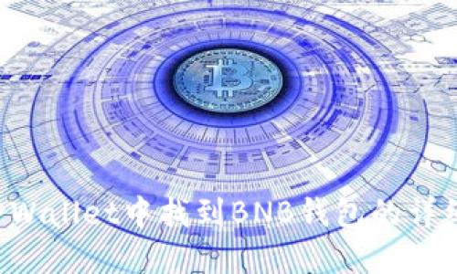如何在TP Wallet中找到BNB钱包的详细操作指南