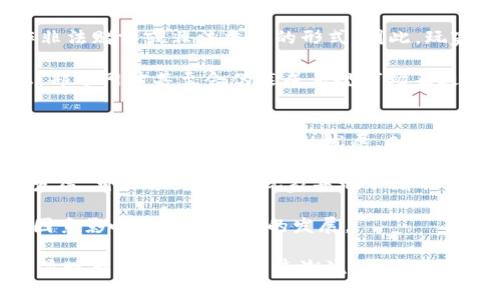 虚拟币CSGO：探索《反恐精英：全球攻势》中的数字货币经济

CSGO, 虚拟币, 游戏经济/guanjianci

引言
《反恐精英：全球攻势》（CSGO）是一款备受欢迎的多人射击游戏，自2012年发布以来，游戏的玩家社区不断扩大。随着数字货币和虚拟经济的兴起，CSGO中的虚拟币交易也变得越来越普遍。这篇文章将深入探讨CSGO中的虚拟币概念、经济体系以及玩家如何在游戏中利用这些虚拟货币进行交易与投资。

1. 什么是CSGO中的虚拟币？
CSGO中的虚拟币通常指的是游戏内的物品、皮肤以及其他数字资产。这些虚拟物品可以通过各种方式获得，包括完成游戏任务、参与比赛、或者通过游戏市场进行交易。CSGO中的一些皮肤甚至可以通过第三方市场进行出售，变成实际的货币。这些数字资产的价值受到市场供需和玩家需求的影响，因此像真实的经济系统一样波动。

游戏中的虚拟币并不只有单一的形式，除了皮肤外，玩家还可以拥有饰品、枪械音效、游戏内展示的刀具等。这些物品的稀有程度、外观设计和流行程度直接影响其在市场上的出售价格。一些稀有的皮肤甚至可以达到数千美元的市场价值，这使得许多玩家将其视为一种新型投资渠道。

2. CSGO经济体的运行机制
CSGO的经济体有其独特的运行机制。首先，游戏维护着一个平衡的供需系统。所有的虚拟物品都有其固定属性，比如质量、稀有度和外观。玩家可以通过游戏的掉落机制获得这些物品，通常是随机的，这使得获得稀有物品充满了未知的趣味和期待。

其次，Steam市场是CSGO虚拟品交易的主要平台之一。在Steam市场上，玩家可以将自己获得的皮肤和其他物品挂牌出售，或者直接购买其他玩家发布的物品。这种市场机制使得虚拟物品的价格具有透明度，因为所有的价格信息都是公开的，玩家可以根据市场状况做出明智的交易决策。

此外，一些第三方网站也提供了虚拟物品的交易平台，这些平台通常通过充当中介来帮助玩家完成交易。这使得交易的方式更加多样化，增加了虚拟经济体的流动性。然而，玩家在选择第三方平台时需要格外小心，避免遭遇诈骗和虚假交易。

3. 玩家如何在CSGO中赚取虚拟币？
对于许多玩家来说，CSGO不仅仅是一个娱乐的游戏平台，更是一个赚钱的途径。以下是几种主要方式，帮助玩家在CSGO中赚取虚拟币。

首先，玩家可以通过参与游戏中的比赛、活动和任务来获得奖励。完成挑战和任务可以赢得游戏币、皮肤等奖励。这些奖励通常会随着玩家的参与程度和游戏时间的增加而提升，鼓励玩家保持活跃。

其次，玩家可以进入Steam市场进行买卖。通过抓住市场趋势，玩家可以以低价购入一些受欢迎的皮肤，然后在价格上涨时进行转手获利。此外，关注游戏内经济变化和市场动态也是非常重要的，玩家需要善于分析哪些皮肤在未来的过程中可能会增值。

另外，玩家还可以通过转手交易来赚取收益。例如，许多玩家会利用皮肤赌局，这些赌局通常允许玩家下注自己的皮肤来参与游戏，成功后将获得丰厚的回报。但是，这种方式风险较高，玩家需谨慎投资。

4. CSGO虚拟币的法律与安全问题
尽管CSGO虚拟币交易的环境发展迅速，但法律和安全问题依然困扰着这个市场。关于虚拟经济的法律框架在很多国家仍然模糊不清，因此可能存在诸多风险。

首先，许多国家对于虚拟货币和数字资产的监管尚不成熟，交易的合法性和安全性难以得到保障。例如在某些国家，虚拟物品的交易可能会被视作非法赌博或非法交易的形式。因此，玩家在进行交易时一定要了解所在地区的法律法规，并做好相应的准备。

其次，安全问题也是CSGO虚拟币交易中的一大隐患。许多玩家在进行皮肤交易时历史上曾遭遇过诈骗和盗窃。许多第三方交易平台存在安全隐患，部分网站甚至会伪装成正规市场来进行诈骗。玩家在选择交易平台时需要详细核实其合法性和信誉度，提高自身的安全意识。

5. CSGO的未来发展以及虚拟币的趋势
随着虚拟经济不断增长，CSGO作为其一部分，未来的发展值得期待。游戏开发公司Valve也在不断对CSGO进行更新与改进，以适应行业变化。随着虚拟现实、区块链等技术的发展，CSGO的虚拟经济也有可能面临着全新的变革。

此外，社区的作用不容忽视。CSGO的广大玩家群体会通过社区论坛、社交媒体等平台讨论市场动态、交易攻略和投资建议，从而推动虚拟币经济的发展。可以预见，随着玩家基地不断壮大，虚拟币的需求也会日益增加，从而推动其价值的提升。

总的来说，CSGO中的虚拟币并不是简单的游戏元素，而是一个复杂而活跃的经济系统。未来，我们可以期待更多的新机制、新市场以及更多的外部因素影响这套经济体的发展。

随着对虚拟币的理解加深，玩家们将有机会更好地利用这一经济系统来实现自我价值和获取盈利。CSGO的虚拟币不仅影响着游戏的方方面面，更显现出未来的数字经济潮流将如何影响我们的生活。