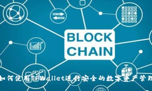 如何使用TPWallet进行安全的数字资产管理