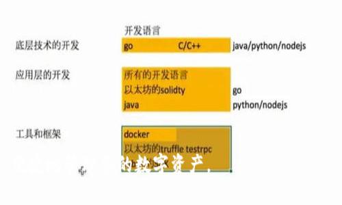   如何快速注册TPWallet帐号：完整指南与常见问题解答 / 
 guanjianci TPWallet注册, TPWallet帐号, 加密钱包 /guanjianci 

TPWallet是一款功能强大的加密数字钱包，能够为用户提供安全的数字资产管理服务。随着区块链技术的发展，越来越多的人开始关注如何安全、便捷地管理自己的数字资产，而TPWallet正是这样的一个工具。注册TPWallet帐号是使用该钱包的第一步，但对于一些新用户而言，具体的注册流程和注意事项可能不是很清楚。因此，在本文中，我们将为您提供一个详细的注册TPWallet帐号的指南，并解答一些常见问题，帮助您更好地使用这一平台。

一、TPWallet的简介与功能
TPWallet是一个多链和多资产数字钱包，支持区块链上各种资产的存储、转账、交易和管理。TPWallet不仅支持主流的数字货币，比如比特币、以太坊等，还支持大量的ERC20、BEP20等标准代币。同时，TPWallet还具备去中心化交易所（DEX）的功能，用户可以在不依赖第三方的平台上进行资产交易，从而增强了用户资产的安全性和隐私性。

除此之外，TPWallet还提供了简单易用的用户界面、多语言支持和多种安全认证方式，确保用户在使用过程中能够享受到流畅的体验和强大的安全保障。因此，选择TPWallet作为您的数字资产管理工具，能够让您全面把控自己的数字资产，获得最佳的投资体验。

二、注册TPWallet帐号的步骤
注册TPWallet帐号的过程非常简单，用户只需按照以下步骤进行操作：
ol
li下载TPWallet应用：首先，用户需要根据自己设备的操作系统（iOS或Android）下载并安装TPWallet应用。/li
li打开应用并选择“注册”：安装完成后，打开TPWallet应用，点击“注册”选项。/li
li填写手机号或邮箱：用户可以选择使用手机号码或电子邮箱进行注册。填写后，点击“获取验证码”，系统会向您提供的联系方式发送一个验证码。/li
li输入验证码：在收到验证码后，将其输入到应用中，并继续进行下一步。/li
li设置密码：用户需要设置一个安全的密码，建议使用字母、数字和特殊字符的组合，以增强密码的安全性。/li
li确认并接受条款：在注册之前，用户需要查看并同意TPWallet的使用条款和隐私政策。/li
li完成注册：完成以上步骤后，用户就成功注册了TPWallet帐号。可以使用刚才注册的手机号码或邮箱和设置的密码登录。/li
/ol
通过上述简单的步骤，您就可以顺利完成TPWallet帐号的注册，从而开始您的数字资产管理之旅。

三、TPWallet注册注意事项
在注册TPWallet帐号时，有一些注意事项需要用户格外留意：
ul
li确认下载来源：请务必从官方渠道下载TPWallet应用，避免通过不明链接或第三方网站下载，以防下载到假冒应用造成损失。/li
li选择安全密码：请使用复杂密码，且与其他账户密码不重复，避免密码泄露带来的风险。/li
li手机号码或邮箱的安全性：确保提供的手机号码或邮箱能安全接收验证码，且账号的安全性需要得到保障。/li
li及时记录恢复助记词：在创建钱包或恢复钱包时，系统将提供一组助记词，请务必将其妥善记录，避免遗失可能导致资产无法恢复。/li
li定期更新应用：为了确保使用的安全性，用户应定期检查并更新TPWallet应用，获取最新的功能和安全补丁。/li
/ul

四、常见问题解答

问题1：如果忘记了TPWallet的密码，该如何找回？
忘记TPWallet的密码是一个常见问题，用户在注册时的助记词非常关键。在TPWallet中，密码找回并不直接提供，但用户可以通过助记词进行钱包的恢复。务必在注册和使用期间妥善保存您的助记词。

问题2：TPWallet是否支持多种资产？
TPWallet的一个显著特点是其对多种数字资产的支持。用户可以在一个平台上管理比特币、以太坊、以及各类ERC20、BEP20的代币。而且TPWallet还提供跨链交易的功能，使得在不同区块链上的资产转移变得更加便捷。

问题3：如何提升TPWallet的安全性？
用户在使用TPWallet时，可以采取多种措施来提升安全性，包括使用强密码、开启双因素验证、及时更新账户信息及应用程序，并对助记词保密，避免助记词丢失造成资产损失。

问题4：TPWallet的交易手续费高吗？
TPWallet平台的交易手续费因不同交易情况而有所不同。通常而言，用户可以在进行交易时查看实时手续费，以便做出最优交易选择。选择合适的时间和方式进行交易，可以降低手续费的支出。

问题5：TPWallet的账户注销该如何操作？
若用户不再使用TPWallet账户，建议选择注销。不过，TPWallet通常不支持直接注销，而是需要用户将所有资产转移至其他钱包，并确保删除应用程序及相关信息。务必确保没有未完成的交易或余额。

综上所述，注册TPWallet帐号非常简单，但用户在过程中需要注意安全和信息保护。同时，解答了常见问题，帮助新用户在使用TPWallet时更加顺利。希望这样的内容能为您提供实质性的帮助，让您安全、便捷地管理您的数字资产。