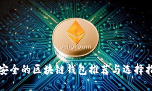 最安全的区块链钱包推荐与选择指南