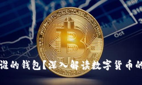 虚拟币属于谁的钱包？深入解读数字货币的归属与存储