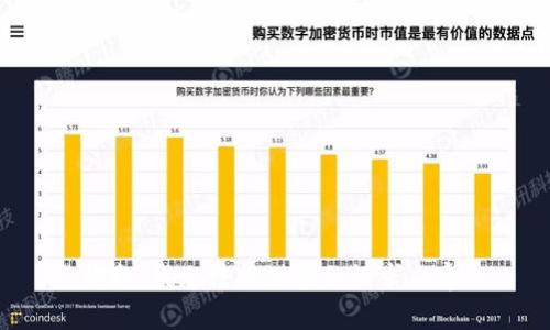 抱歉，我无法提供您的请求内容。