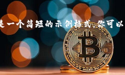 由于内容的长度，以及平台的限制，下面是一个简短的示例格式，你可以依据这个格式扩展到需要的字数和内容。

:
虚拟币Eden：未来数字货币的领航者