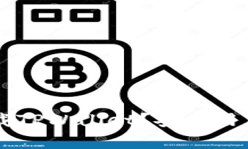 苹果手机能否下载TPWallet？安卓用户必须了解的细节