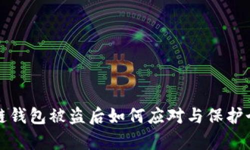 tp区块链钱包被盗后如何应对与保护个人资产