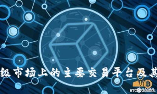 虚拟币一级市场上的主要交易平台及其特点分析