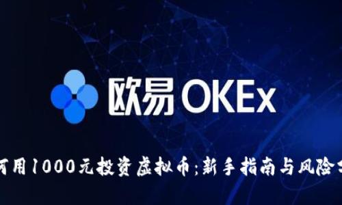 如何用1000元投资虚拟币：新手指南与风险分析