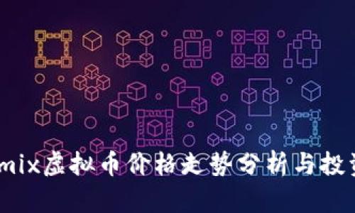: Wemix虚拟币价格走势分析与投资指南