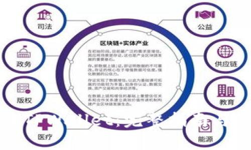 如何下载TPWallet：完整指南与使用技巧