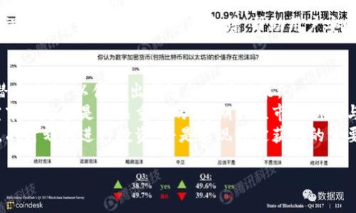 biao ti/biao ti EOS虚拟币正式上线云币网：深入了解EOS及其交易前景 EOS, 云币网, 虚拟币/guanjianci

 EOS虚拟币简介
EOS是一种基于区块链技术的去中心化平台，旨在为开发者提供构建和托管去中心化应用（DApps）的基础设施。它的设计初衷是解决比特币和以太坊等现有区块链平台在可扩展性和交易速度方面的瓶颈。通过采用委任股权证明（DPoS）机制，EOS能够实现更高的交易效率和更低的操作成本，这让它在众多虚拟币中脱颖而出。

 EOS在云币网上的上市意义
云币网作为一个知名的交易平台，其上线EOS虚拟币的举动不仅能够为用户提供更多的投资机会，还能为EOS的市场认可度和用户基础提供支持。通过这样的合作，EOS能够吸引更多的投资者，增强其在加密货币市场的流通性。同时，这也意味着用户能够更加方便地交易EOS，享受平台所带来的安全性和便捷性。

 EOS的技术优势
EOS有几个显著的技术优势，使其在众多竞争者中独树一帜。首先，EOS采用了理论上能处理超过一百万笔交易每秒的处理能力，这使得它在面对高访问量时表现优秀。其次，EOS通过DPoS机制减少了中心化风险，提高了网络的安全性和稳定性。此外，EOS还具备灵活的智能合约和账户系统，大大降低了开发DApps的复杂度，吸引了更多开发者参与其生态系统的构建。

 如何在云币网上交易EOS
在云币网上交易EOS的流程相对简单。用户需要首先在云币网注册一个账户，完成身份验证后，就可以进行充值。充值完成后，用户可以在市场中找到EOS交易对，选择相应的买入或卖出操作。交易完成后，用户的EOS资产将在其云币网账户中显示。为了确保资金安全，云币网提供了两步验证和其他安全措施，用户可以放心交易。

 EOS的市场前景
随着区块链技术的不断发展，EOS的市场前景被普遍看好。首先，随着DApps的逐渐普及，对高效区块链平台的需求将不断增加。其次，EOS的强大技术和活跃的开发者社区为其未来的发展提供了强有力的支持。此外，随着机构投资者与传统市场的逐步接入，加密货币的整体生态将进一步壮大，EOS作为其中的重要一员，其价值也将随之上升。

 用户可能关注的5个问题
 1. EOS与其他虚拟币的最大区别是什么？ 
 2. 如何根据市场趋势判断EOS的投资价值？ 
 3. EOS的未来发展方向及其潜在挑战是什么？ 
 4. 云币网的安全性能如何？具体措施有哪些？ 
 5. 对于初次投资EOS的用户，有哪些建议？ 

 问题1: EOS与其他虚拟币的最大区别是什么？
EOS与其他虚拟币，比如比特币和以太坊相比，最大的区别在于其技术架构和共识机制。比特币采用的工作量证明机制往往导致交易速度缓慢且成本高昂，而以太坊虽然在不断发展中引入了智能合约，但其可扩展性仍然是一个问题。相反，EOS通过DPoS机制，实现了较高的交易处理能力以及几乎无交易费用的特点，适合高频率的交易需求。
此外，EOS允许用户使用其资源（如带宽和存储）进行交易，而不需要支付交易费用，这意味着开发DApps的开发者可以在EOS平台上自由创造，而不用担心高昂的交易成本。这使得EOS在区块链应用的开发生态中具备更大的灵活性和吸引力。
另一个重要的区别在于EOS非常注重用户体验。它的账户系统更为友好，用户可以使用简单而易于记忆的名称而不是复杂的公钥。此外，EOS还计划释放由持币者投票产生的主要决策权，从而增强社区参与感。

 问题2: 如何根据市场趋势判断EOS的投资价值？
判断EOS投资价值的关键在于分析多个方面。首先，观察市场需求和行业趋势是重要的，DApps的增多和区块链技术的认可度提升，将直接影响EOS的需求。在此基础上，可以借助技术分析工具进行市场走势研究，包括历史价格波动、交易量变化等。
其次，要关注EOS生态系统内的开发进展，比如是否有新的应用在上线，或者已有应用的用户增长。完善的生态环境会直接促进EOS的价值上涨。此外，还可以通过社交媒体、新闻网站等渠道了解市场舆论以及监管动向，这些情报将帮助判断EOS的短期与长期趋势。
最后，投资者还需关注竞争对手的动态，以及整个加密货币市场的波动性，因为它们都可能对EOS的市场价值造成影响。这种多维度的信息收集与分析，将帮助投资者更全面地评估EOS的投资风险与收益。

 问题3: EOS的未来发展方向及其潜在挑战是什么？
EOS的未来发展方向主要集中在生态建设、技术升级与市场推广三个方面。首先，随着区块链技术的逐步成熟，EOS会继续完善自己的DApp生态系统，吸引更多的开发者进行应用开发。通过不断推出新功能，提升用户体验，EOS有望实现更大范围的市场渗透。
技术上的挑战不容忽视，EOS需要不断自己的DPoS共识机制，以防止潜在的安全问题。此外，EOS网络的去中心化程度也受到舆论关注，如何在享受高效的同时保持其去中心化的特性将是一个需要解决的问题。
市场推广同样是短期内的重点，如何将EOS推广给更多的用户和开发者，将直接影响其未来的发展。与此同时，随着合规监管的不断加强，EOS也需适应新的市场环境，确保其合规性，防止政策风险等负面影响。

 问题4: 云币网的安全性能如何？具体措施有哪些？
云币网作为一个大型交易平台，安全性一直是其运营的重中之重。为了确保用户资金不会受到威胁，云币网采用了多重安全技术措施。首先，平台采用冷钱包存储大多数用户资产，以降低网络攻击的风险。同时在热钱包的管理上，云币网也通过多层身份验证机制，确保只有经过验证的用户才能进行资金操作。
其次，云币网为用户提供了两步验证功能，用户需通过手机验证码或其它方式进行身份验证，提高账户的安全性。此外，云币网还设有完善的风险监测和应急响应机制，以便在出现异常状况时快速响应。
最后，整体技术架构的安全性也是不容忽视的。云币网致力于引入最新的技术来不断更新和完善其安全系统，从而为用户提供一个安全稳定的交易环境。这些措施共同构筑了云币网的安全墙，帮助用户安心交易。

 问题5: 对于初次投资EOS的用户，有哪些建议？
对于初次投资EOS的用户，以下几点建议或许能提供帮助。首先，了解EOS及其生态系统的基本知识是必要的，投资者需要充分理解EOS的技术优势、市场前景与潜在风险，以便做出明智的投资决策。
其次，建议新手在实际投资前参与模拟交易，熟悉平台的操作流程，避免因为不熟悉交易界面而造成的损失。同时，在选择合适的交易时机时，不要盲目跟风，研究市场趋势是至关重要的，定期关注市场新闻与技术动态，将提升投资成功率。
最后，合理安排投资组合，建议初学者不要将全部资金投资于一种虚拟币。分散投资可以降低整体风险，提高获利机会。同时，设定适合自己的止损位和目标价位，有计划地进行投资，将是实现稳定获利的重要策略。

总之，EOS作为一个新兴的虚拟币代表，其与云币网的合作无疑为其提供了更广泛的发展平台。随着理念与技术的逐步完善，EOS的未来发展值得期待。