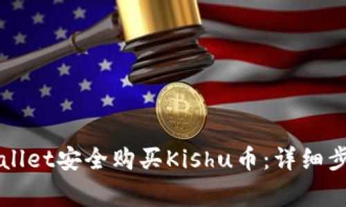 如何通过TPWallet安全购买Kishu币：详细步骤与注意事项