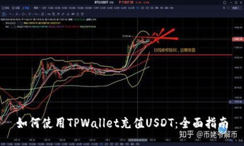 如何使用TPWallet充值USDT：全面指南