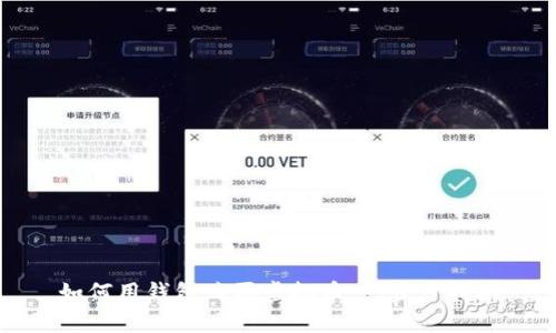 如何用钱包购买虚拟币：一步步指南