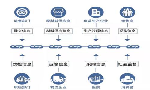 如何用钱包购买虚拟币：一步步指南