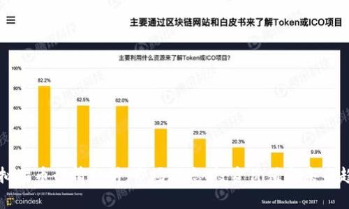 虚拟猫币行情分析：市场动态、投资价值与未来趋势