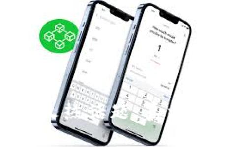 TPWallet DOGE火热话题：真相揭秘它是否有分红