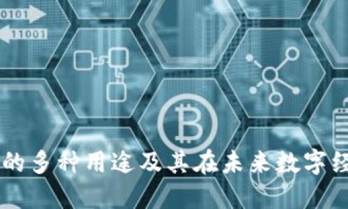 虚拟币交易的多种用途及其在未来数字经济中的潜力