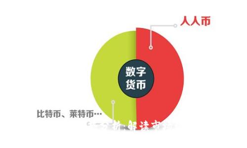 比特币虚拟合约走势分析：解读市场动态与投资策略