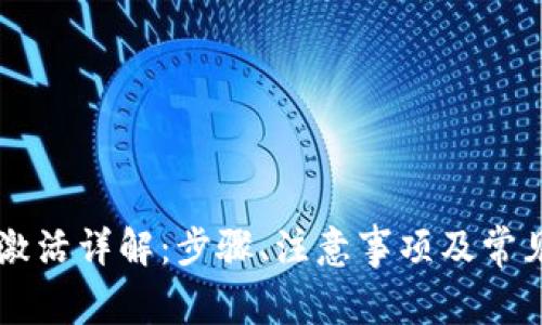 TPWallet激活详解：步骤、注意事项及常见问题解答