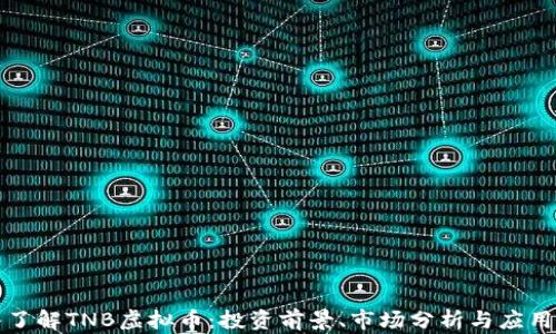 
深入了解TNB虚拟币：投资前景、市场分析与应用场景